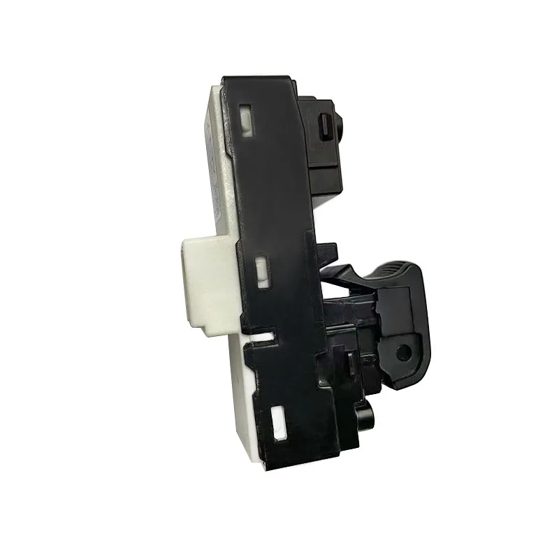 For 2015- Subaru Outback Legacy Power Window Switch 83071AL17B