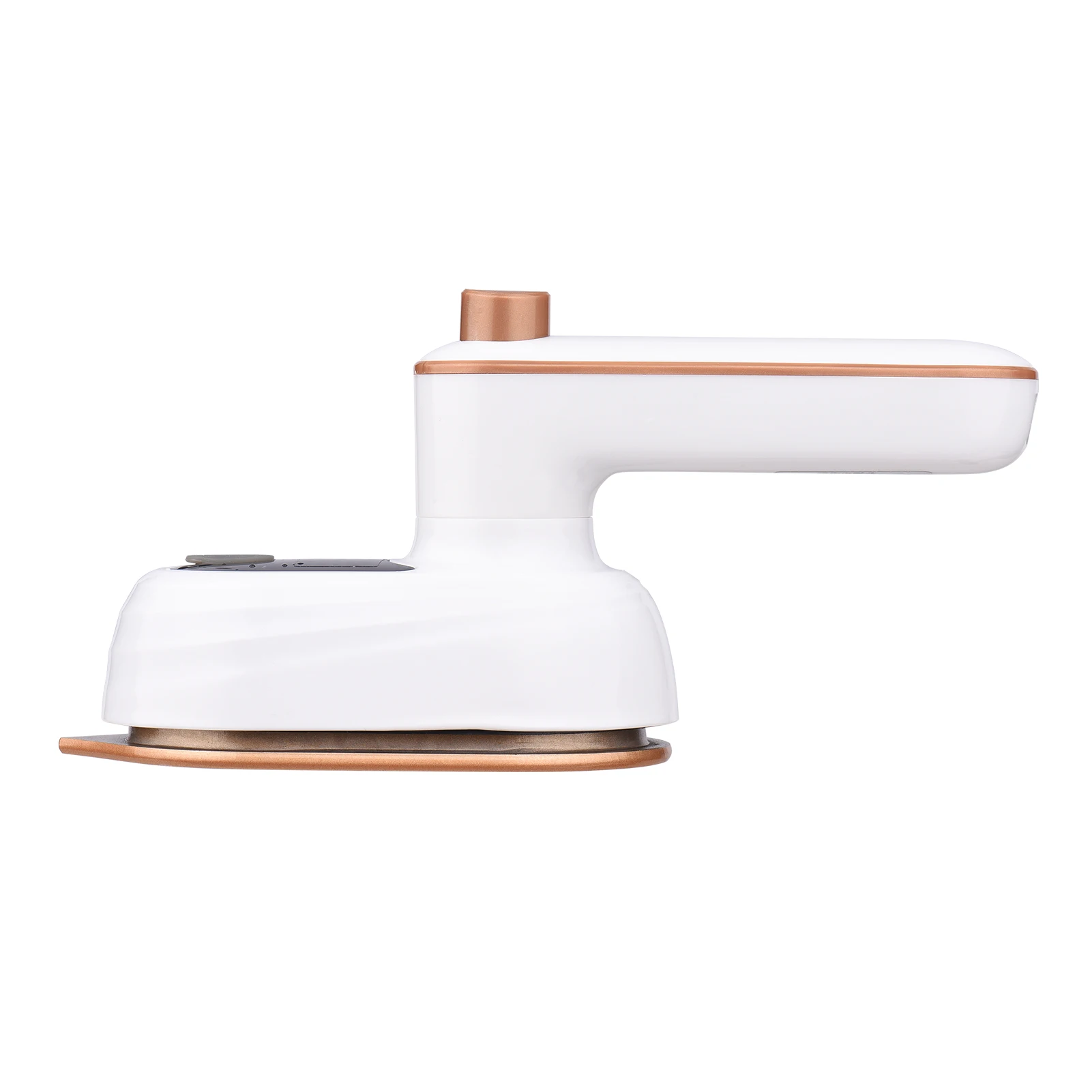 미니 열 프레스 기계, 티셔츠 인쇄 증기 가열 전송 프레스, 휴대용 다리미 기계, 지지대 건식 습식 다림질