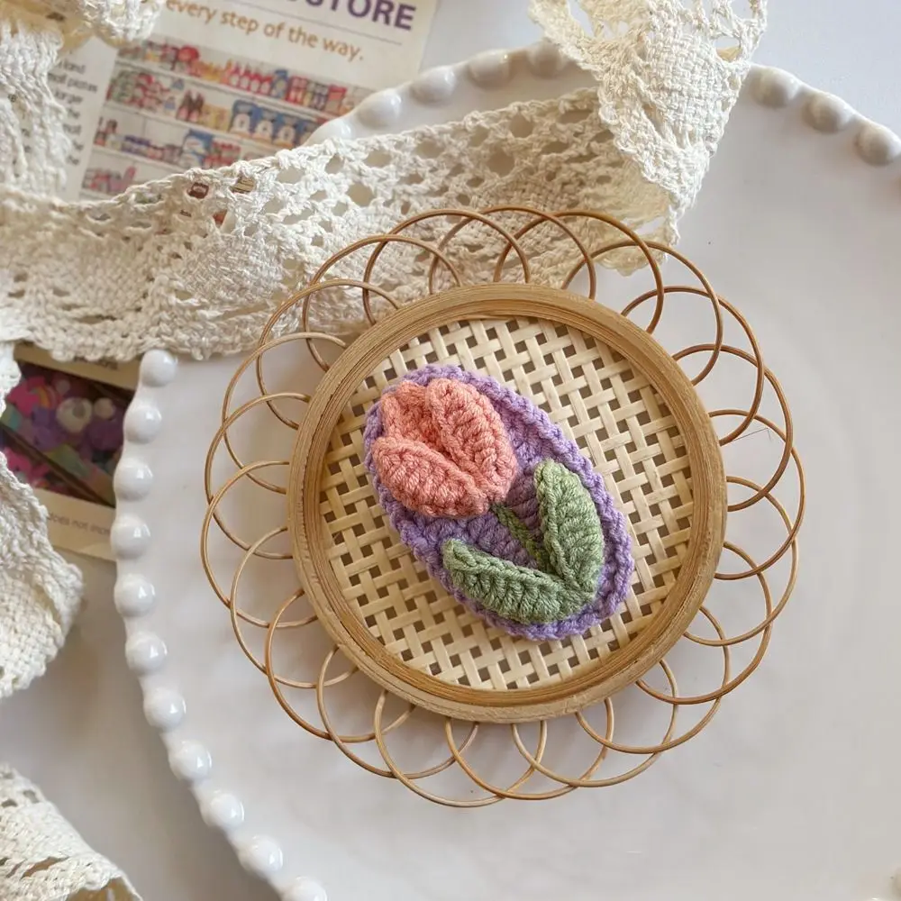 Slide image undefined