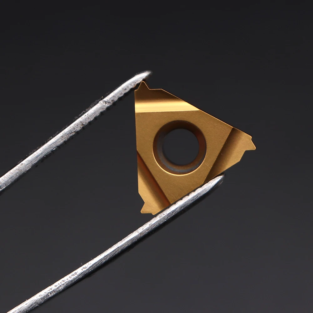 Cnc超硬旋盤,16ir,0.50iso,0.75iso,1.0iso,1.25iso,1.75 iso2.0 iso2.5 iso3.0 iso 3 16ER 16IR 0.50 0.75 1.0 1.25 1.50 1.75 2.0 2.5 ISO 1020 CNC Lathe Carbide  Insert Thread Turning Tool Lathe Tool - AliExpress