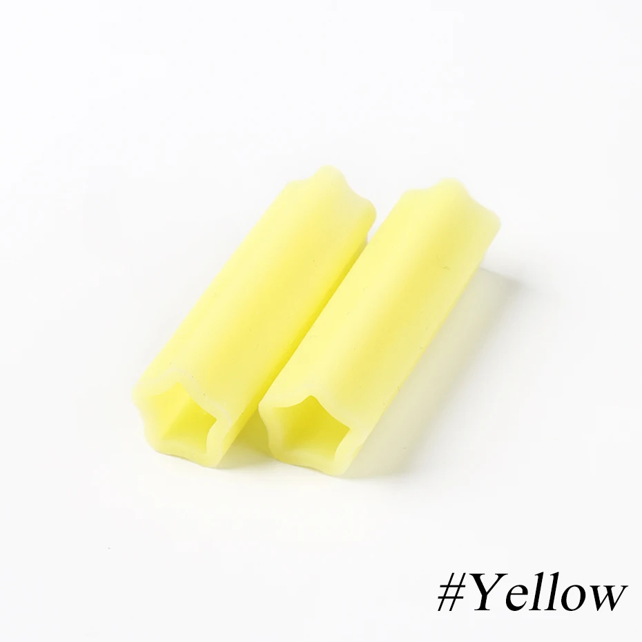G-006 YELLOW