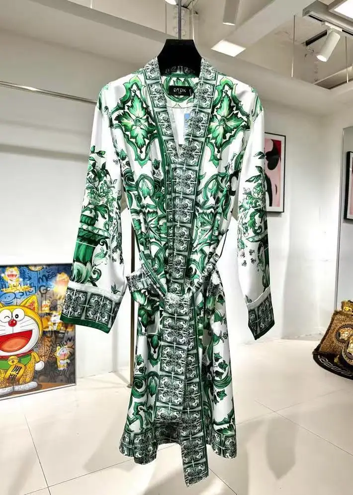 te0860 Fashion men coat Popular European Design party style men's Clothing