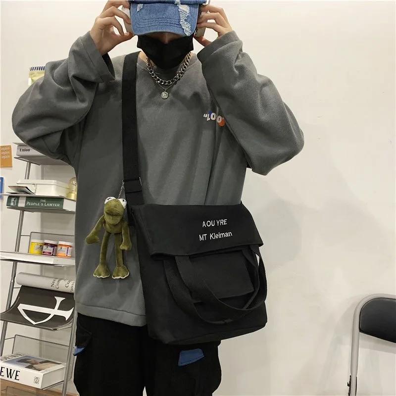 Рисунок 3 - Дизайнерская Повседневная Холщовая