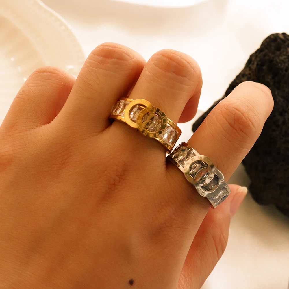 Discover 71+ joyalukkas jewellery finger rings best vova.edu.vn