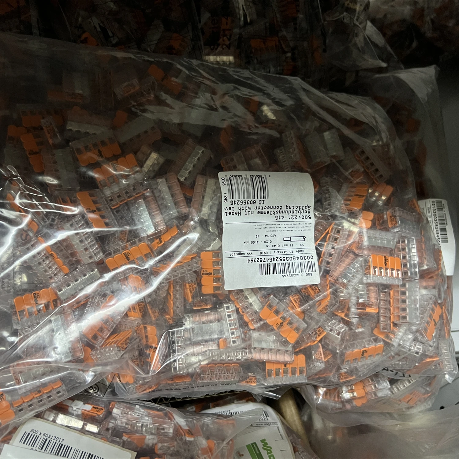 Sce3887220d0e4a478afc455e3d11a