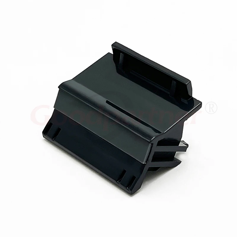 Separation Pad para Samsung ml 1640 1610 1615 1641 1645 2010 2023 2240 2241 2245 Scx 4521 4321 Clp300 50x Jc9702217a Jc61-01169a - Imagem 4
