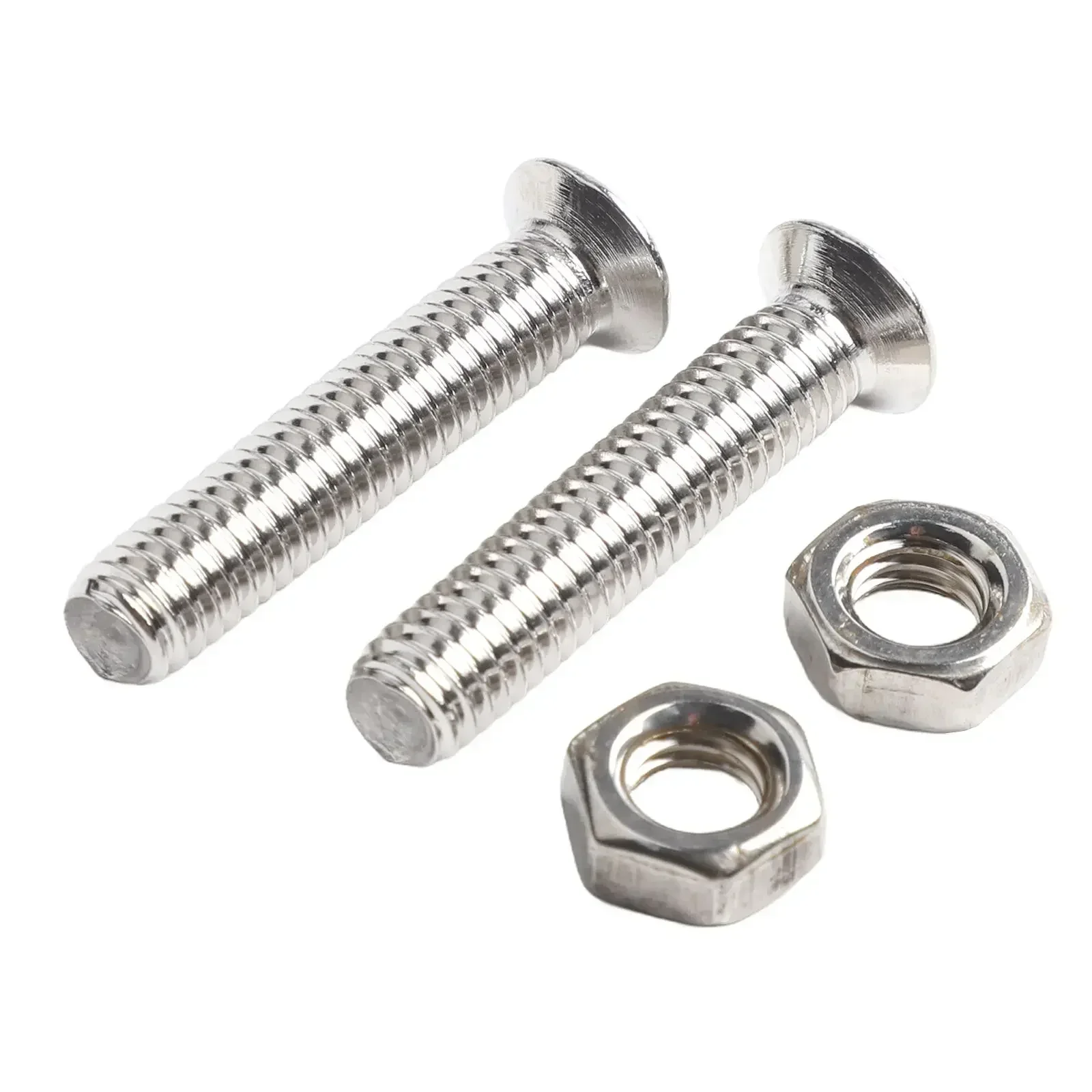 1/2pcs Sliding Doors Roller Load Bearing Hanging Wheel For Home Sliding Door Runners Replacement For Glass Doors Wheel sliding door roller sliding door pulley