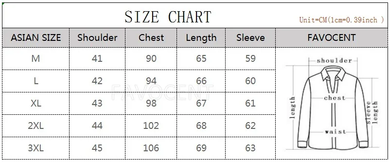 Autumn Winter New Men's Half Zipper Knitted Pullovers Fashion Slim Fit Sweater Men Casual Mock Neck Warm Knit Sweater Pullovers