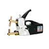 F3000 double-sided spot welder resistance against contact welder Hand welding tool for welding spot repair machine 2