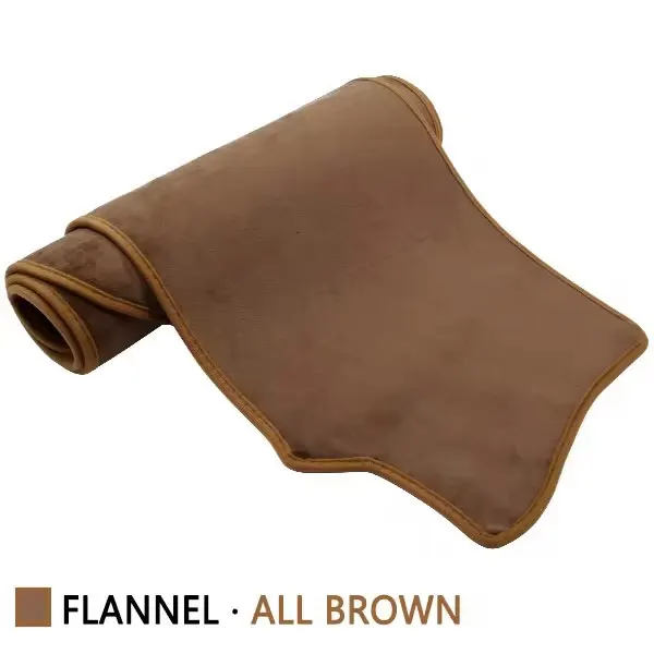 thumbnail image 1 of Para BMW X3 2011 2012 2013 - 2017, cubiertas para tablero de instrumentos de automóvil, alfombrillas, almohadillas para sombra, alfombras, plataforma, cubierta de escritorio, alfombrillas, accesorios, 1 of 5