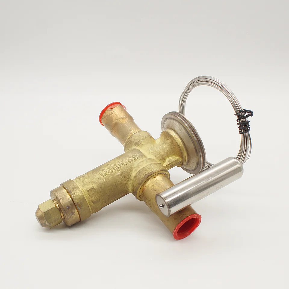 Taka43です 610LAPXfc5L._AC_UF350,