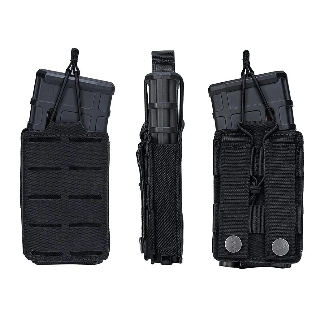  LSR 556 ű Ŀġ,  , M4, M14, M16, AR-15 Ű ĳ Ȧ, ̱ ű ĳ, MOLLE Ŀġ