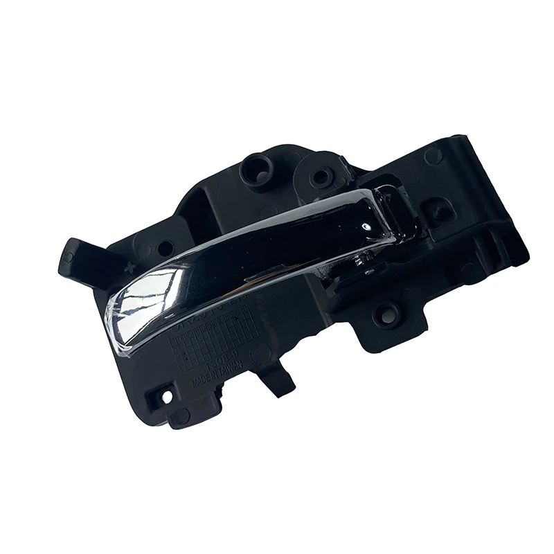 Brand New 1PCS Interior Door Handle 1JU98SZ0AA For Jeep Compass Patriot