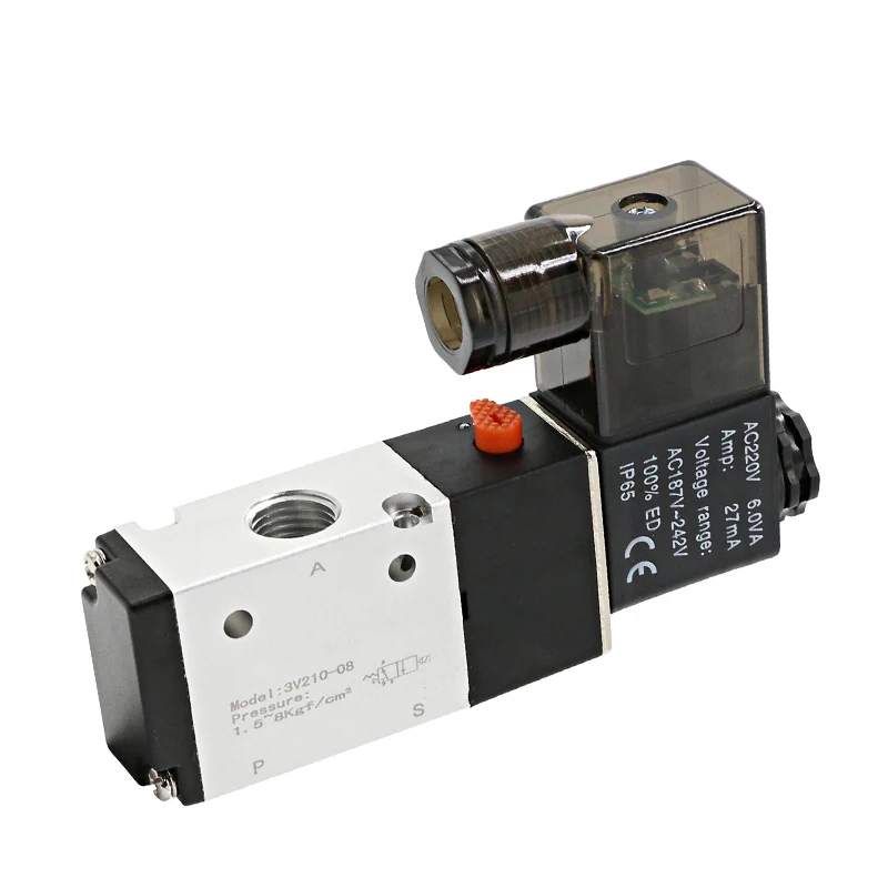 220v 24v 3v210 08 2 3 4 5 6 row 05