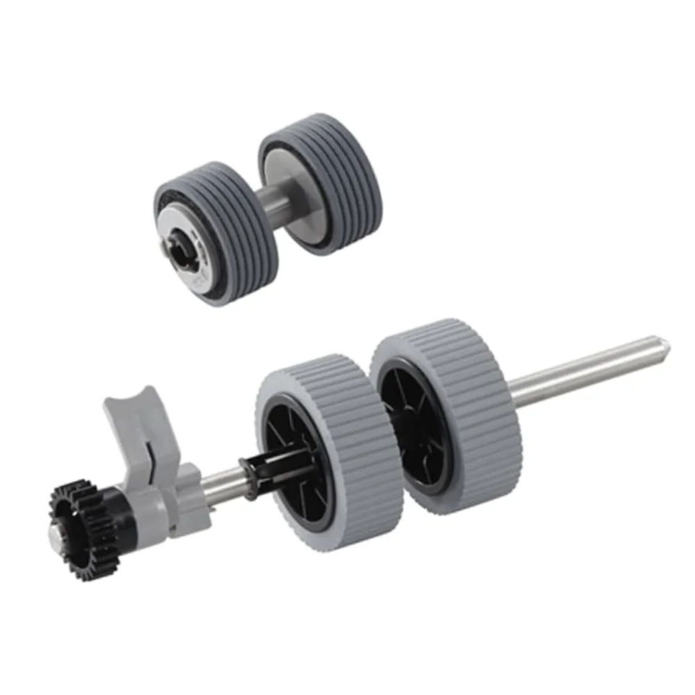 

PA03706-0001 Pick Roller & Brake Roller Kit for Fujitsui N7100 And Fi-7030 Scannner