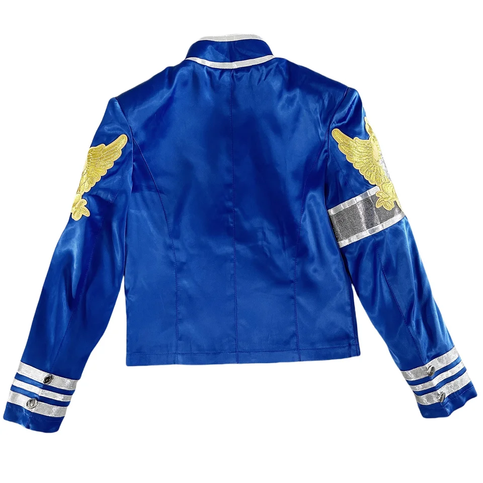 Sce391e2543994d6ca68b509c0a990