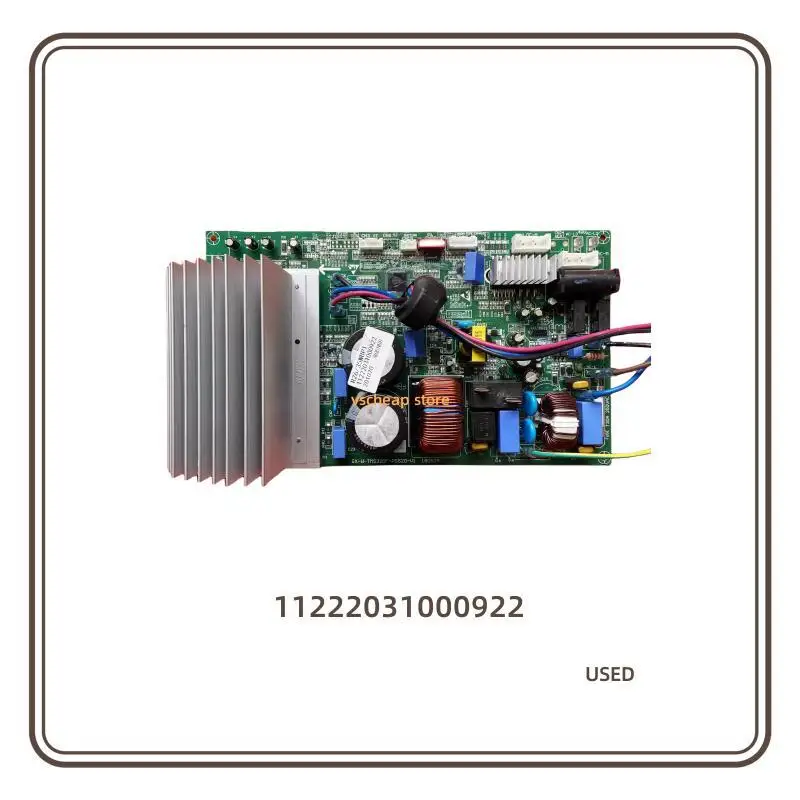 reas1:read1セット OneStep CPR Complete Electrodes | Medline