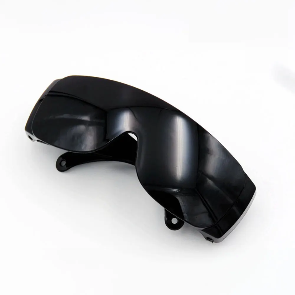 Welding Goggles Anti-Glare Argon Arc Welding Glasses Anti-UV Ultra-light Supplies Protective Screen