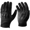 Men Full Finger Tactical Touch Screen Gloves Outdoor Hiking Riding Cycling Bike Skiing Training Climbing Airsoft Hunting Mittens 2