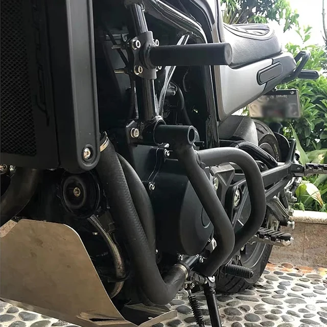 Pellicola Protettiva Per Tachimetro Benelli Leoncino 500 - 2 Pezzi Ultra Trasparente - Foto 6