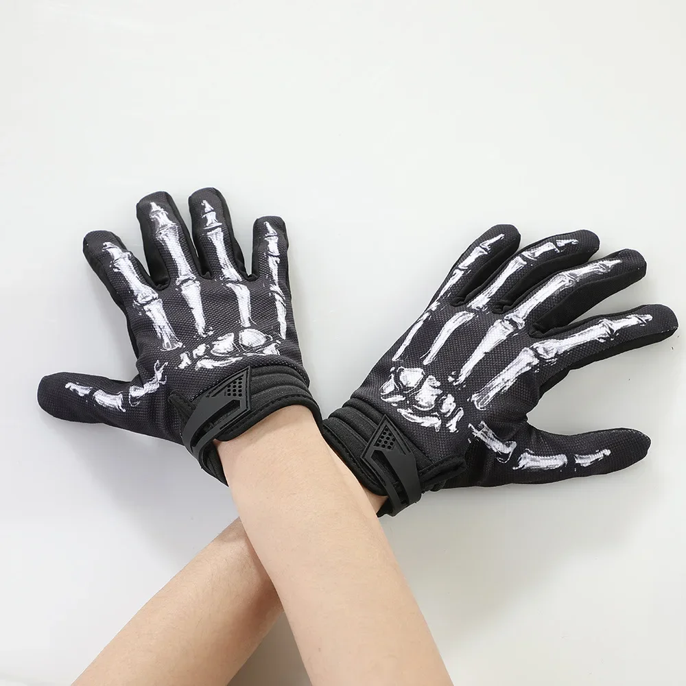 ��ġ��ũ�� �̲��� ���� ���̷��� ������� �尩 �������, ����Ŭ��, ��Ʈ ����ũ, ��� ������, ���̵��� ��Ŀ �尩