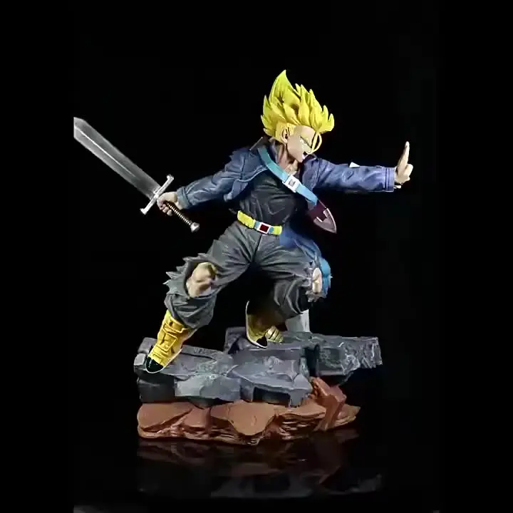 ドラゴンボールフィギュア Amazon.co.jp: バンプレスト ドラゴンボールZ Absolute