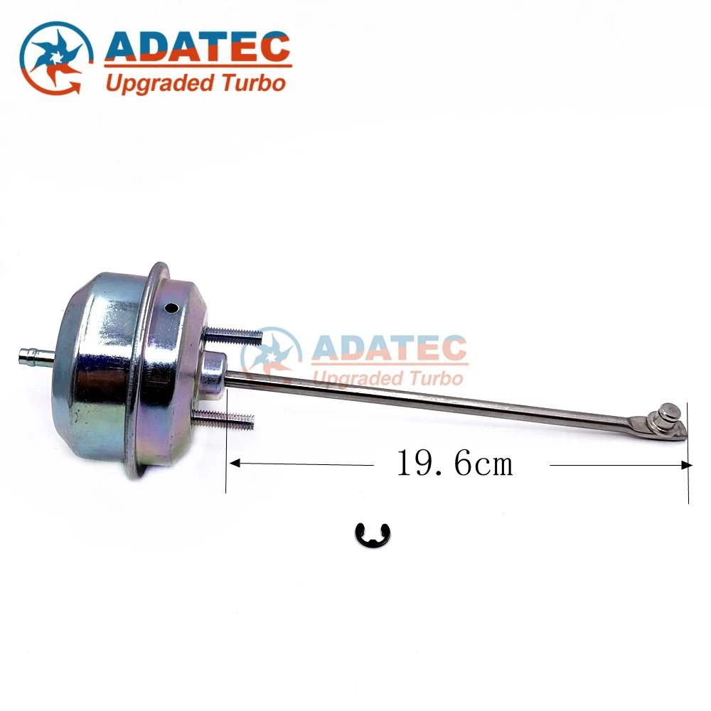 M274 wastegate A274 Blow Off Valve Turbo Actuator Al0072 A2740903480