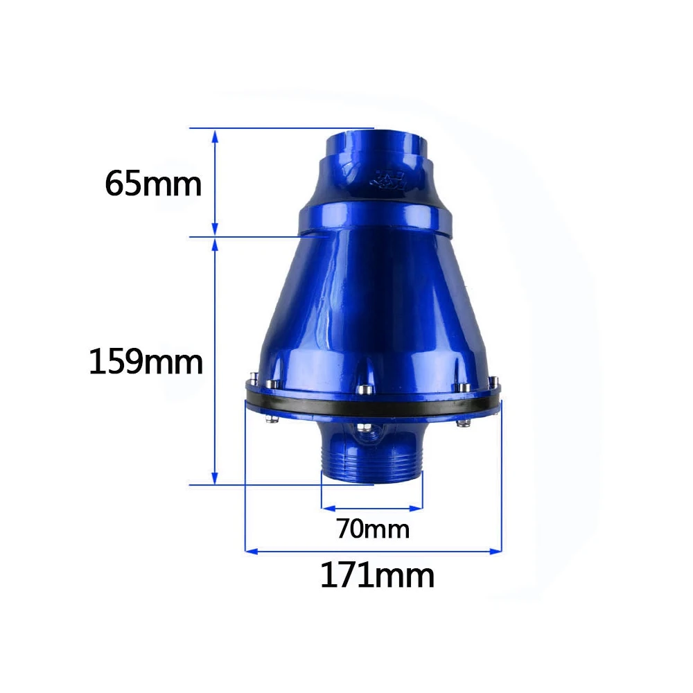 3 ��ġ/76mm ���� ���� ���� ��� ���� ���� ���ο��� ���� �ڵ��� SUV �� ���� ������ ���� ���Ա� Ŭ���� Ʈ��