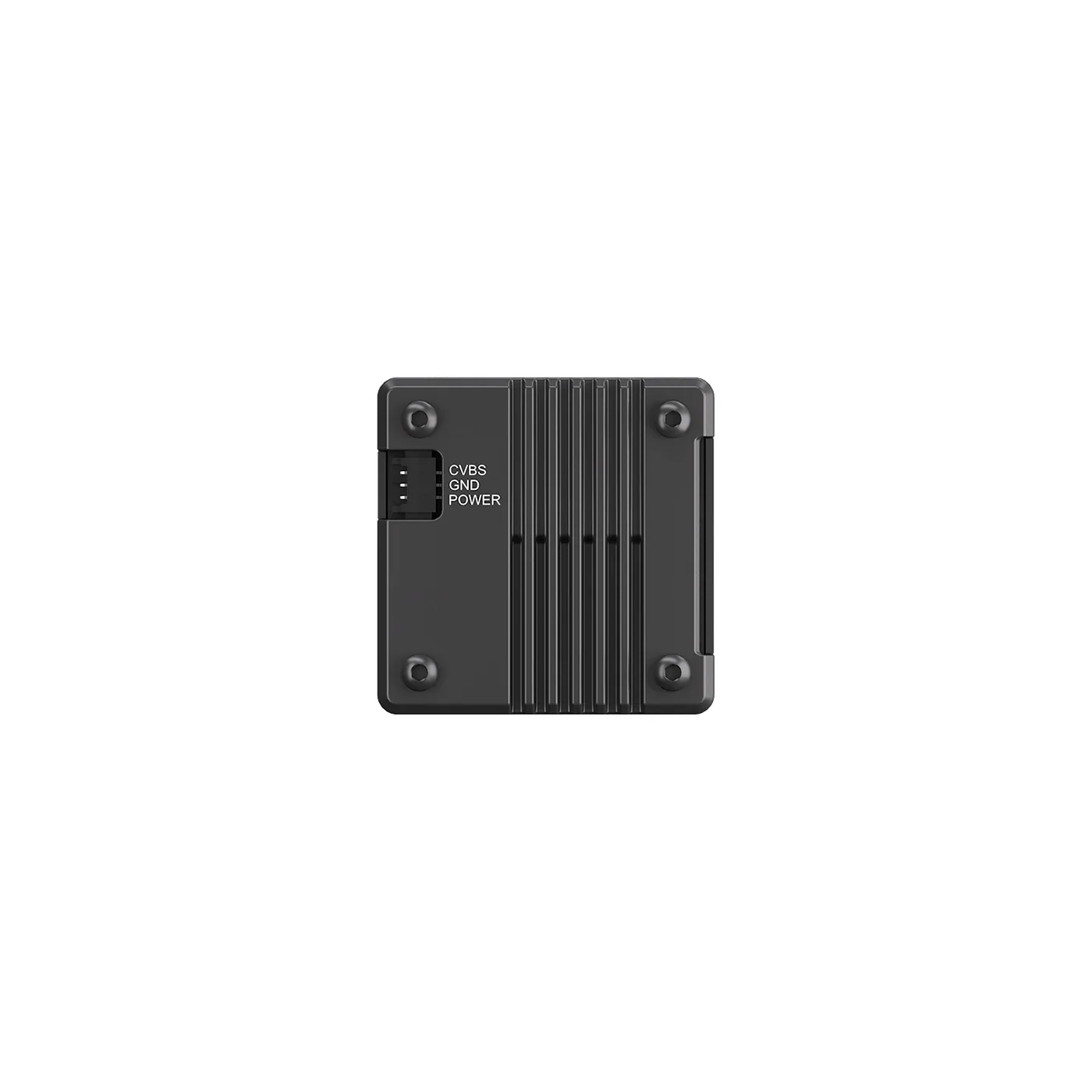 Caméra CADDX Infra V2 Vision Nocturne 0 Lux pour Drone FPV