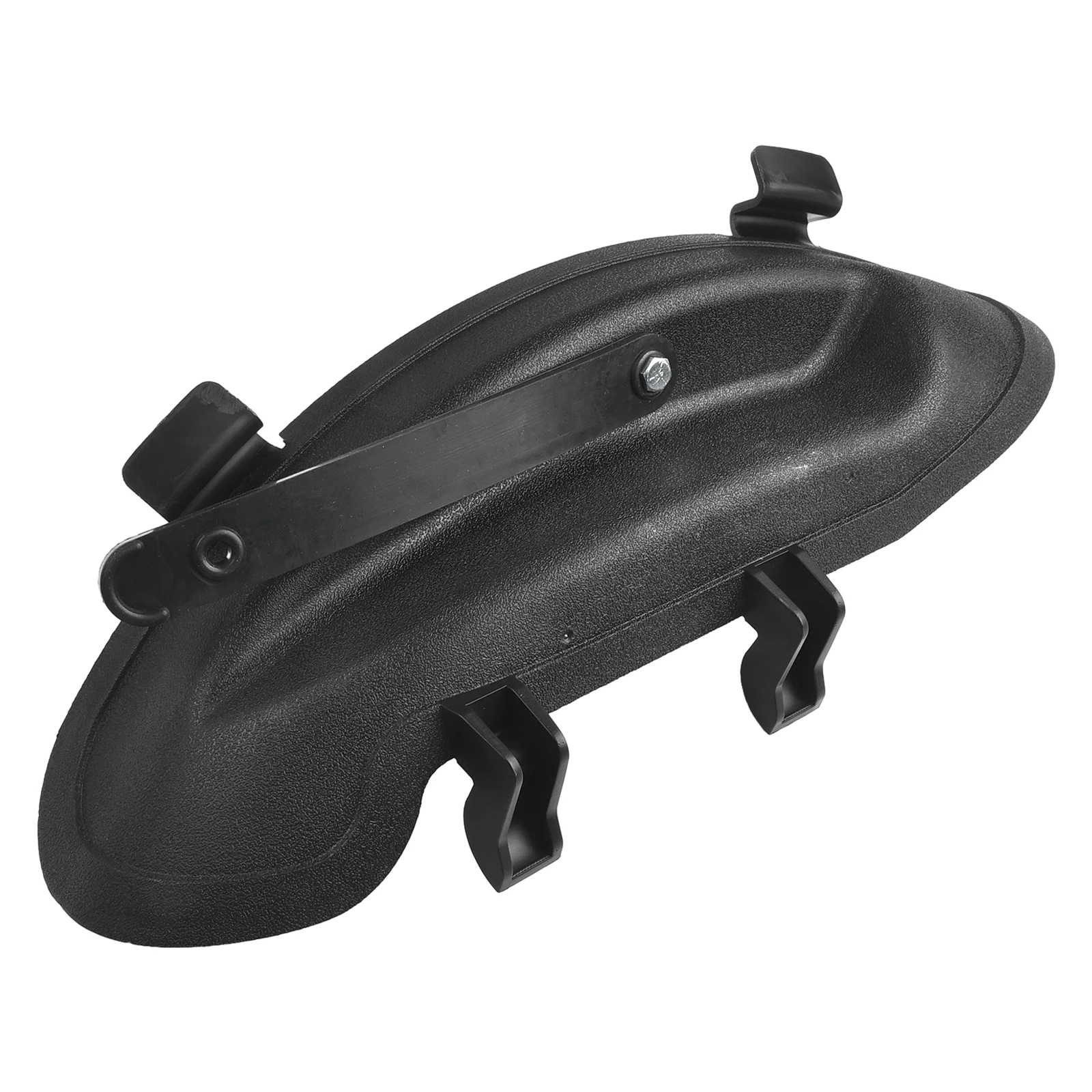

Косилка Mulch Plug литой Mulch Plug газонокосилки Замена для Колумбии для ремесленника Троя-Bilt высокое качество