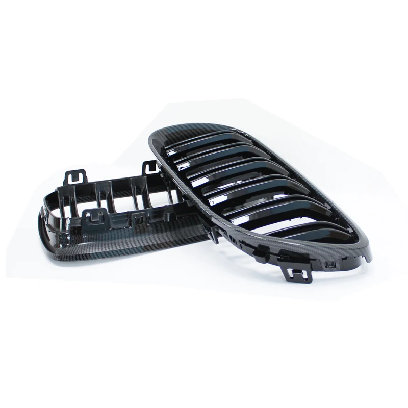 ڵ Ÿ  Ʈ Ű   ׸, BMW 3 ø E92 E93 M3  LCI 2010-2013, 2 