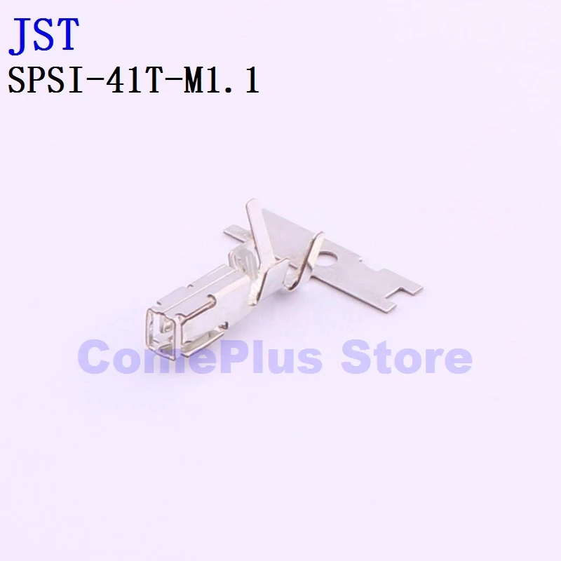 10PCS/100PCS SPS 51T 187 8 SPS 61T 250S SPS 91T 250 SPSI 41T M1.1 ...