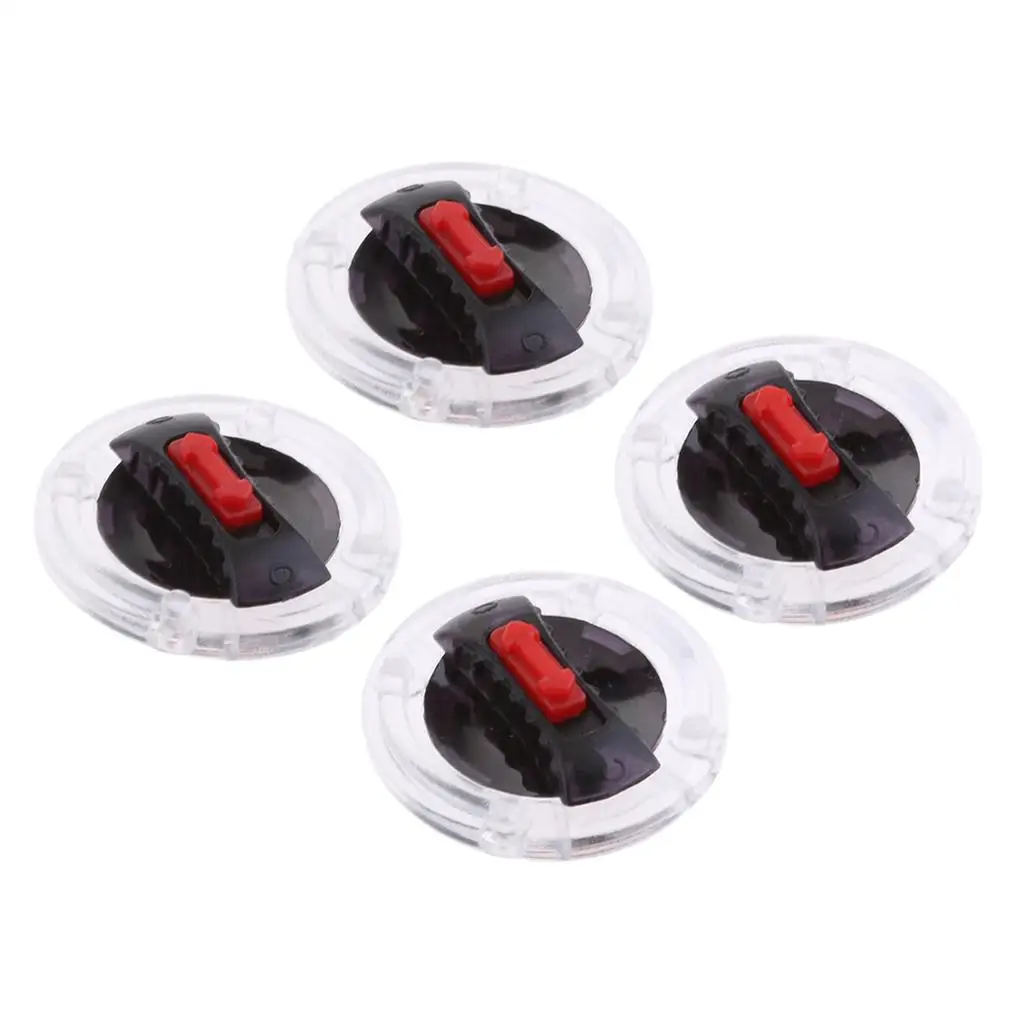 ������� ������ ���̽� ��ũ��, 4 ����