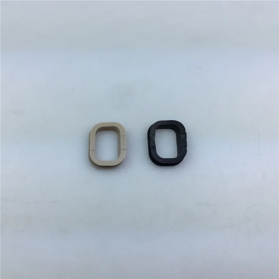 

For Chery QQ3 car insurance handle Block QQ308 QQ6 door to mention the door to mention the jacket base buckle Lifting machine
