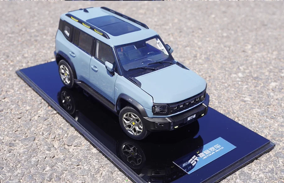 Sce39f912d81b4611843ebdef0b3d2231h