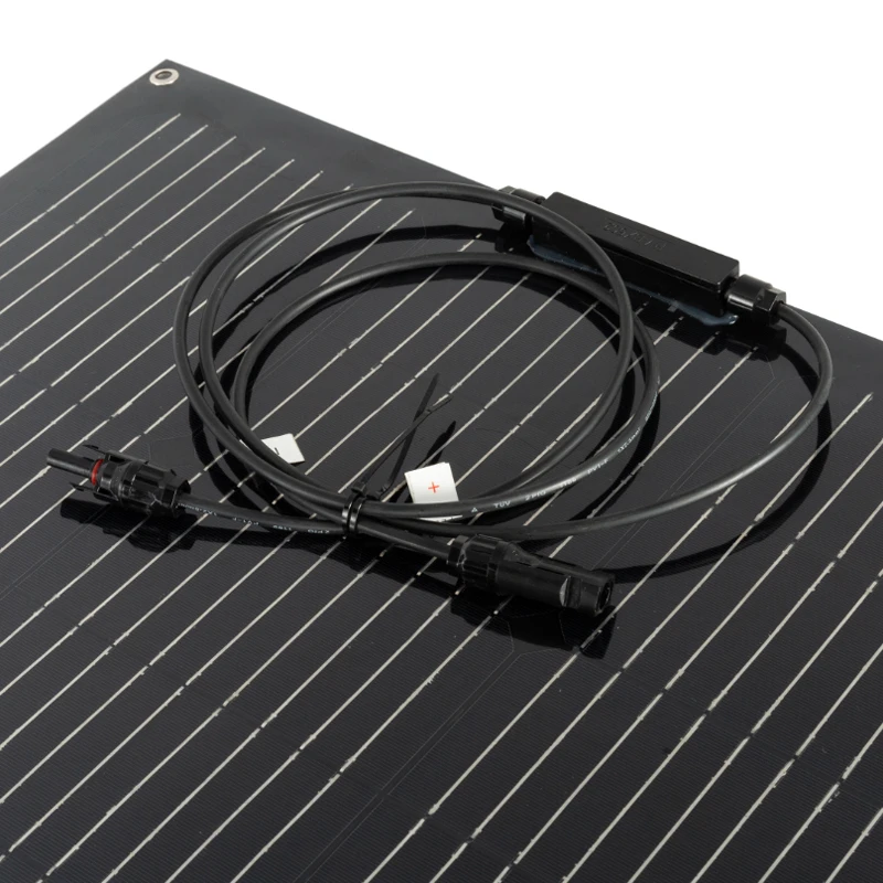 10000W 12000W Solar Power System 110/220V Inverter 300W Solar Panel Battery Charger Complete 150A Controller RV Car Caravan Boat solar panel kit solar controller grid solar inverter foldable solar charger