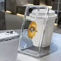 TSK-S1006T6