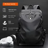 TANGCOOL 15.6 inch Laptop Bag Multifunctional Backpack Waterproof School Business Man Travel Pack Women's Backpack 5