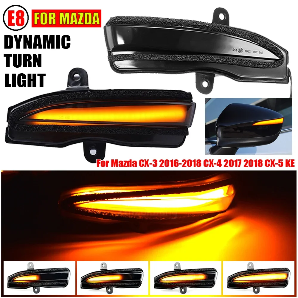  LED ̳  õ, ̵ ̷,  CX-3 CX3 CX-4 CX4 CX-5 CX5 KE ̴ 