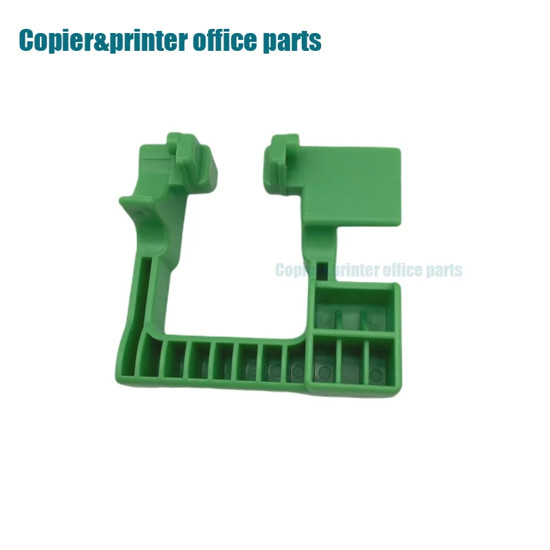 

Compatible For Ricoh MP 1800 1801 1810 1811 2000 1015 2015 Toner Supply Unit Handle Lock Lever Printer Copier Spare Parts