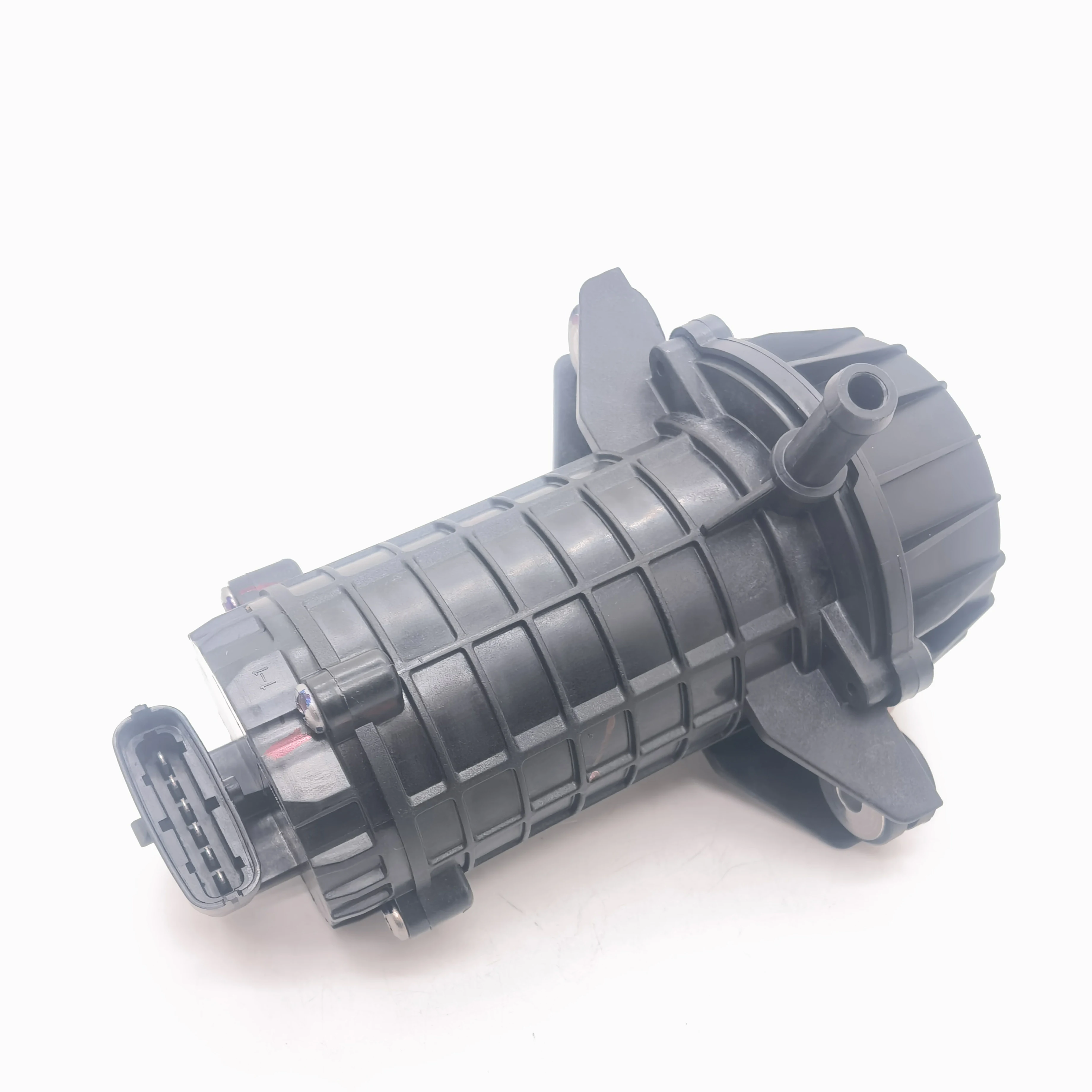 

Vacuum Pump Assy OEM 59200C1000 For Sonata LF 2014-2017 Optima 2016-2018