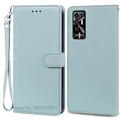 Light Blue-Strap