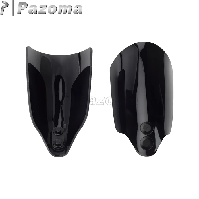 

2014-2020 высококачественные защитные пленки для рук с горлышком