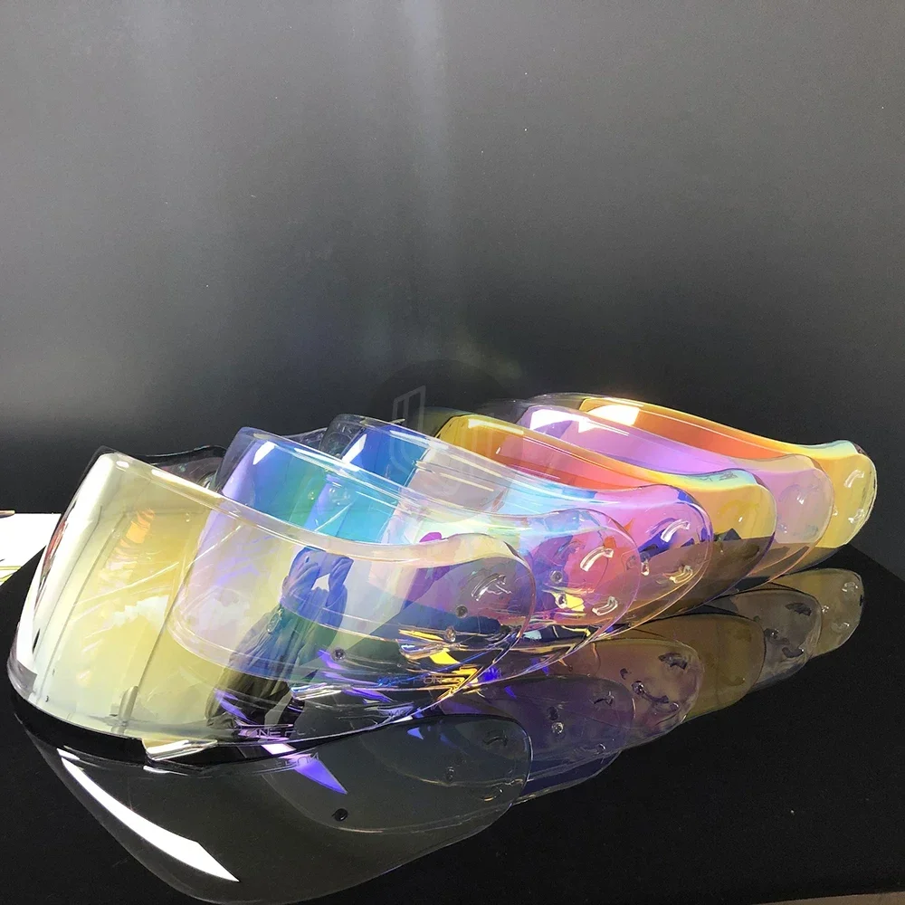 SHOEI Neotec 2 Neotec II CNS-3 ��� ������ ���� �� ������� ��� ��Ƽ UV PC ������ ����