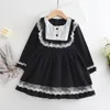 AH9422black