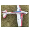 Rc Plane 2024 New Model Epo Material 1-Meter Wingspan F3a Elf F-803 Aircraft Route Stunt Performance Aircraft Toy Gift 6