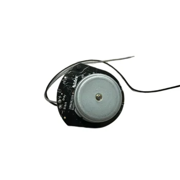 Motore ventola originale per iRobot Roomba serie 700 800 900, parte di ricambio per Roomba 880 960