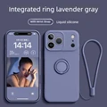 Lavender Gray