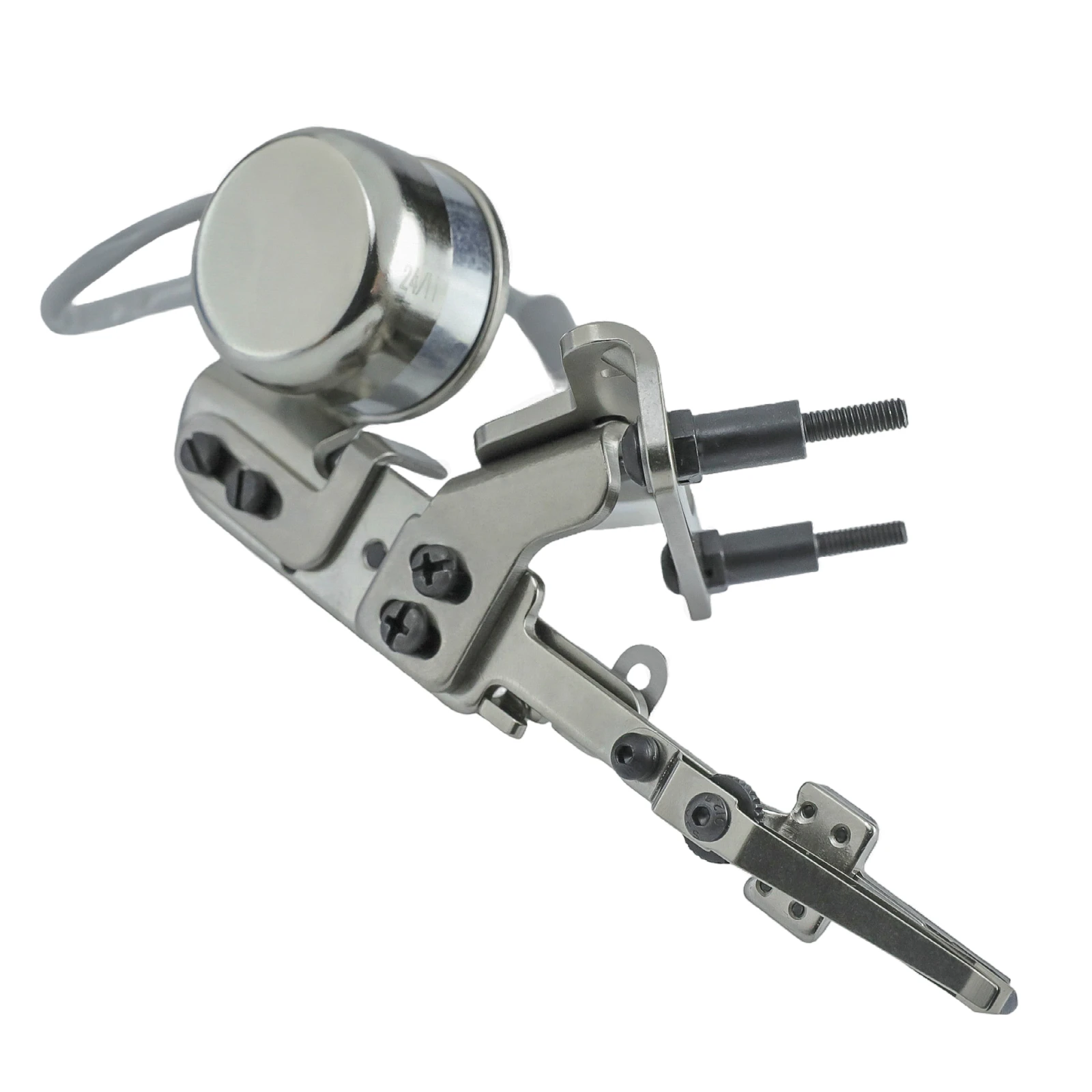 3101900100 Upper Knife Holder Assembly (Thread Trimmer ASM