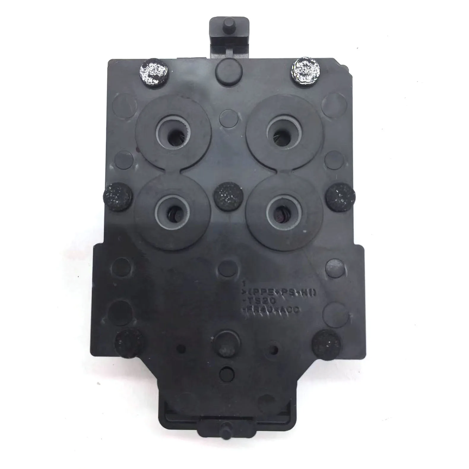 

Подкладка для печатающей головки подходит для вспышки Epson